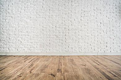 世界游戏开发支援组织IGDA强烈关注成人游戏强制下架事件